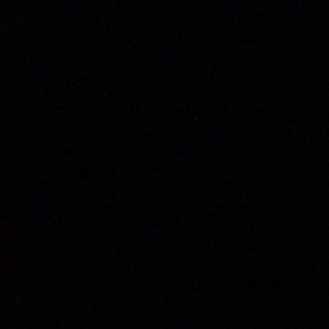 Meet your Posher, Micah